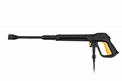 Будкрам купити Мінімийка високого тиску 2E HPW2015, 2000 Вт Мінімийка високого тиску 2E HPW2015, 2000 Вт 21