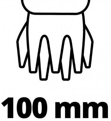 Будкрам купити Ножиці акумуляторні Einhell GE-CG 18 Li-Solo Ножиці акумуляторні Einhell GE-CG 18 Li-Solo 11