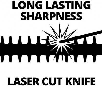 Будкрам купити Ножиці акумуляторні Einhell GE-CG 18 Li-Solo Ножиці акумуляторні Einhell GE-CG 18 Li-Solo 4