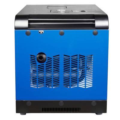 Будкрам купить Генератор дизельный EnerSol SKDS-8EBA, 230В, 8.0 кВт, однофазный, электростарт Генератор дизельный EnerSol SKDS-8EBA, 230В, 8.0 кВт, однофазный, электростарт 3