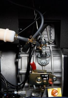 Будкрам купить Генератор дизельный EnerSol SKDS-10EBA, 230В, 10.0 кВт, однофазный, электростарт Генератор дизельный EnerSol SKDS-10EBA, 230В, 10.0 кВт, однофазный, электростарт 6