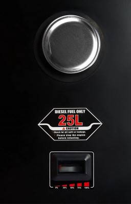 Будкрам купить Генератор дизельный EnerSol SKDS-10EBA, 230В, 10.0 кВт, однофазный, электростарт Генератор дизельный EnerSol SKDS-10EBA, 230В, 10.0 кВт, однофазный, электростарт 8