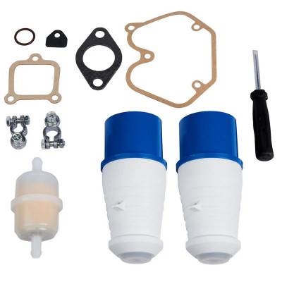 Будкрам купить Генератор дизельный EnerSol SKDS-10EBA, 230В, 10.0 кВт, однофазный, электростарт Генератор дизельный EnerSol SKDS-10EBA, 230В, 10.0 кВт, однофазный, электростарт 9