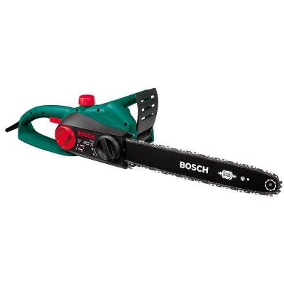 Будкрам купити Ланцюгова пилка Bosch AKE 40 S Ланцюгова пилка Bosch AKE 40 S 1_small