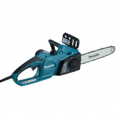 Будкрам купить Электропила цепная Makita UC3041A