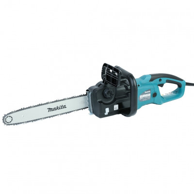 Будкрам купити Електропила ланцюгова Makita UC4051A