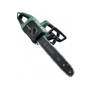 Будкрам купить Цепная пила Bosch UniversalChain 35