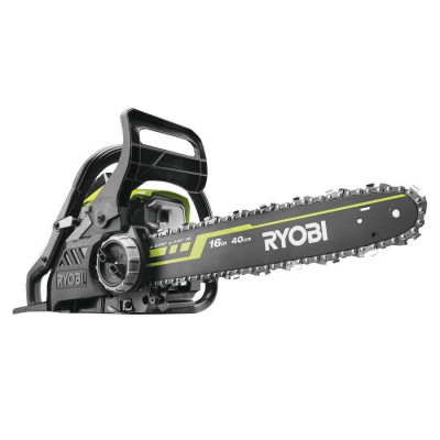 Будкрам купить Бензопила Ryobi RCS3840T (5133002387)