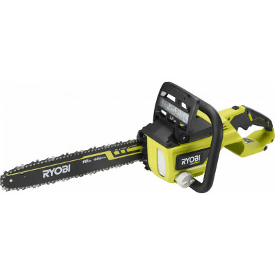 Будкрам купити Акумуляторна ланцюгова пилка Ryobi RY36CSX40B-160P (5133004899) Акумуляторна ланцюгова пилка Ryobi RY36CSX40B-160P (5133004899) 1_small