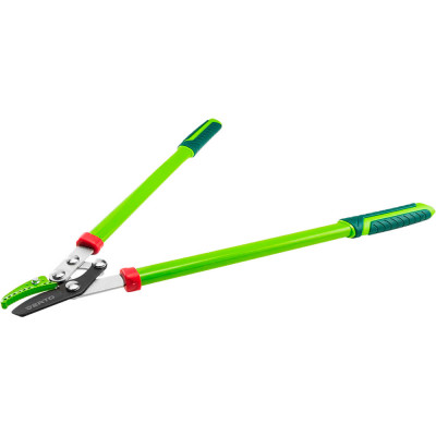 Будкрам купити Секатор-сучкоріз Verto 15G251