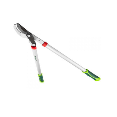 Будкрам купити Секатор-сучкоріз Verto 15G256