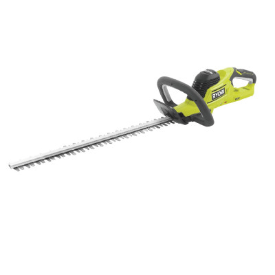 Будкрам купити Кущоріз садовий Ryobi ONE+ Hybrid OHT1850H, без акб.
