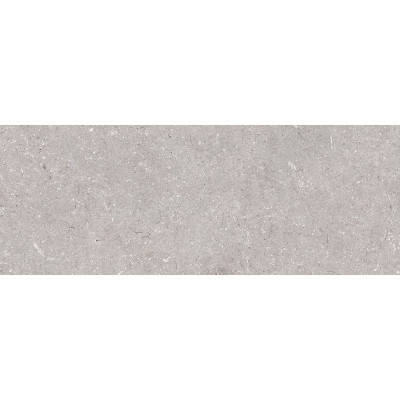 Будкрам купити CORAL ACERO 45X120(A)