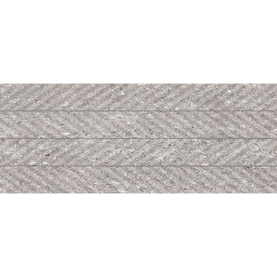 Будкрам купити SPIGA CORAL ACERO 45X120(A)