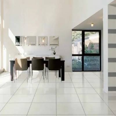 Будкрам купить NFA00160M WHITE MAT NFA00160M WHITE MAT 2