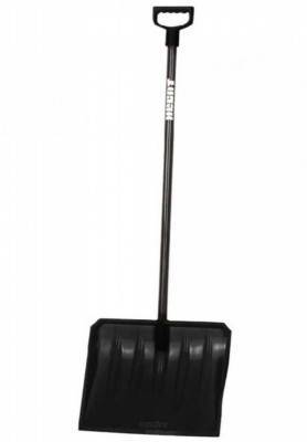 Будкрам купить Лопата для снега HECHT 280 GT