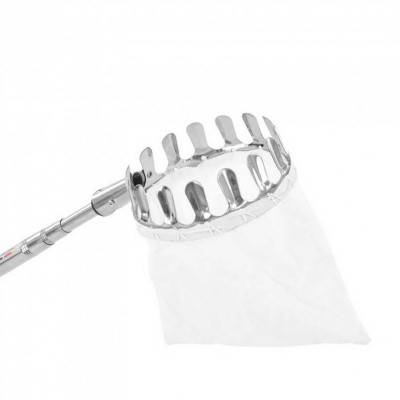 Будкрам купить Устройство для сбора фруктов - HECHT 900376