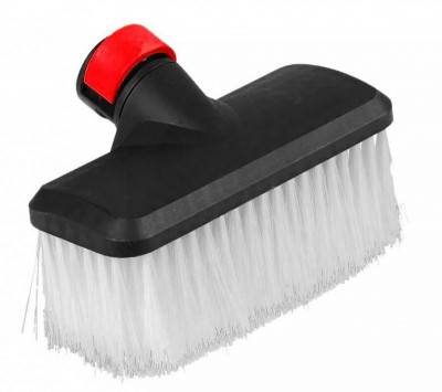 Будкрам купить Щетка для террасы - HECHT 000320B