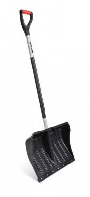 Будкрам купити Лопата для снігу HECHT 5400 GT Лопата для снігу HECHT 5400 GT 2