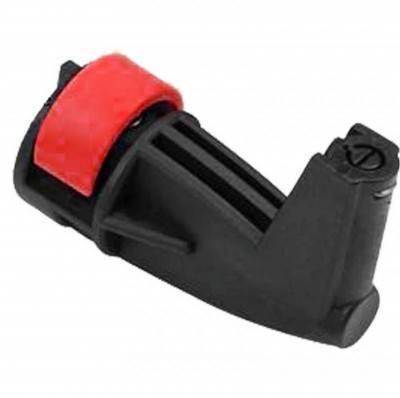 Будкрам купить Угловая насадка HECHT 000320F