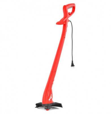 Будкрам купить Электрический триммер - HECHT 300