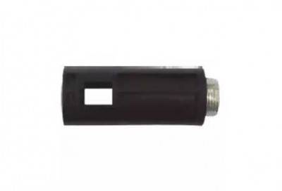 Будкрам купить Адаптер HECHT H318326