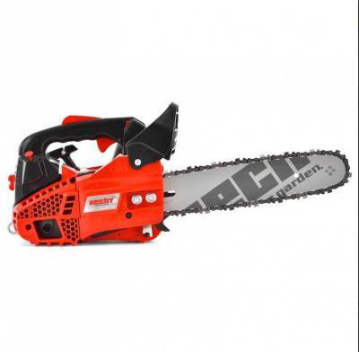 Будкрам купити Бензопилка - HECHT 925 R