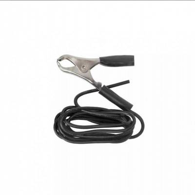 Будкрам купити Тахометр - HECHT 1000R