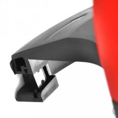 Будкрам купить Электрический триммер - HECHT 300 Электрический триммер - HECHT 300 4