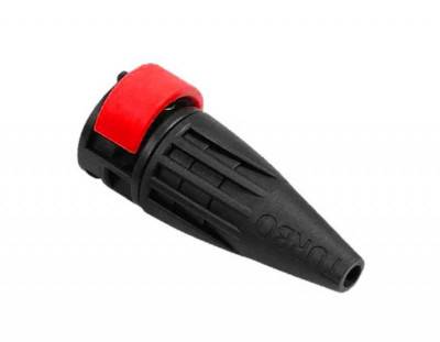 Будкрам купить Турбонасадка HECHТ 000320C