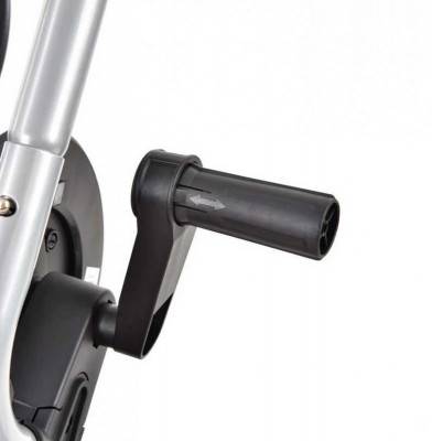 Будкрам купить Мойка высокого давления - HECHT 351 Мойка высокого давления - HECHT 351 8