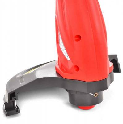 Будкрам купить Электрический триммер - HECHT 300 Электрический триммер - HECHT 300 2