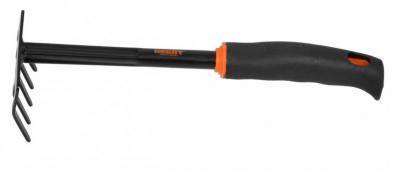 Будкрам купить Грабли ручные - HECHT 900300