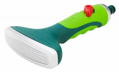 Будкрам купити Verto Ороситель пистолетный широкий