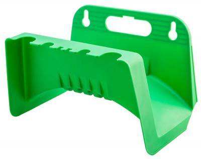 Будкрам купити Verto Вішалка для шланга