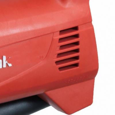 Будкрам купить Сетевая воздуходувка Makita M4000 , 530 Вт Сетевая воздуходувка Makita M4000 , 530 Вт 3