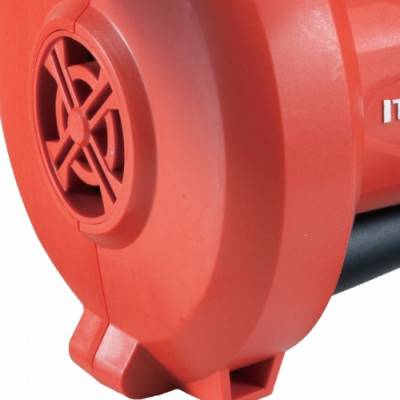 Будкрам купить Сетевая воздуходувка Makita M4000 , 530 Вт Сетевая воздуходувка Makita M4000 , 530 Вт 4