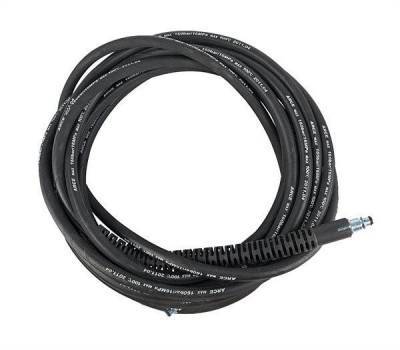 Будкрам купить Makita 3640660 Шланг высокого давления 5,5 м удлинитель