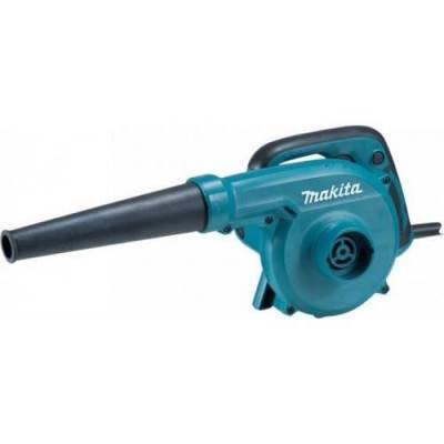 Будкрам купить Воздуходувка-пылесос Makita UB1103Z