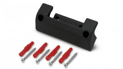 Будкрам купити Karcher Барабан для шланга HR 25 шланг 15 м 1/2 і кріплення Karcher Барабан для шланга HR 25 шланг 15 м 1/2 і кріплення 3