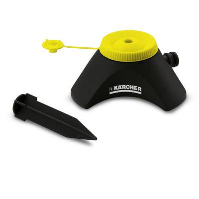 Будкрам купити Karcher Дощувач круговий Karcher Дощувач круговий 1_small
