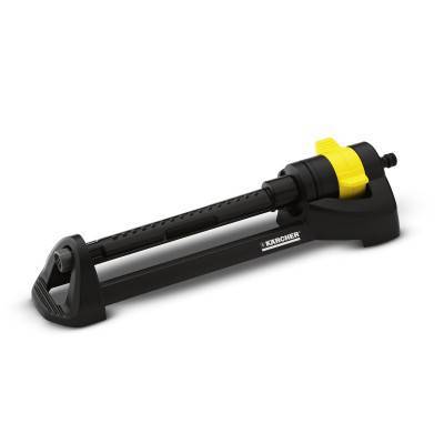 Будкрам купити Karcher Дощувач GOOD Karcher Дощувач GOOD 1_small