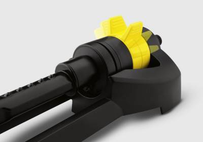 Будкрам купити Karcher Дощувач GOOD Karcher Дощувач GOOD 5