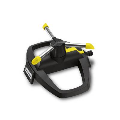 Будкрам купити Karcher Дощувач RS 130/3 обертається Karcher Дощувач RS 130/3 обертається 1_small