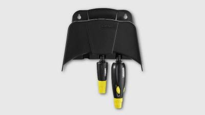 Будкрам купити Karcher Тримач для шланга Karcher Тримач для шланга 2