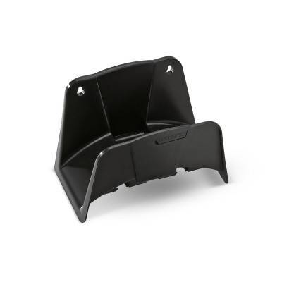 Будкрам купити Karcher Тримач для шланга