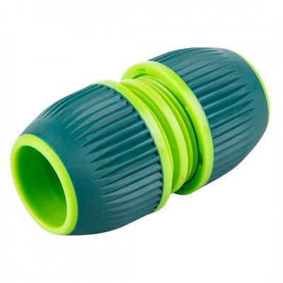 Будкрам купити Verto Ремонтна муфта 3/4 ", двокомпонентна