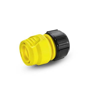 Будкрам купить Karcher Коннектор универсальный 1/2 - 5/8 - 3/4 LOOSE Karcher Коннектор универсальный 1/2 - 5/8 - 3/4 LOOSE 1_small