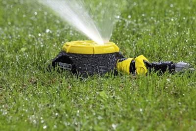 Будкрам купить Karcher Коннектор с регулятором потока воды Karcher Коннектор с регулятором потока воды 2