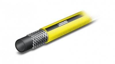 Будкрам купить Karcher Шланг PriмoFlex 1/2 - 20 м Karcher Шланг PriмoFlex 1/2 - 20 м 2